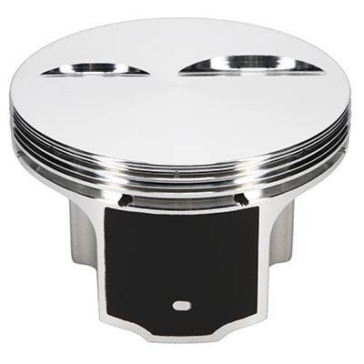 Sada pístů JE Pistons 350 SBC SPRFLY WT FT B:4.030 300252