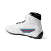 Sparco Top MARTINI RACING Obuv