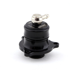Blow Off Turbosmart ventil Kompact Shortie Plumb Back - VR08