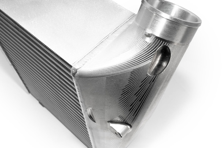 Intercooler Forge pro Audi RS6 (C8) - FMINT23