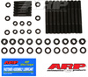Hlavní čepy ARP 154-5603 Ford 351W 4-bolt MSK Ford Small Block