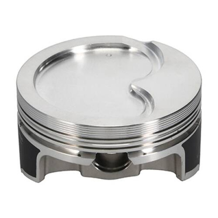 Sada pístů Wiseco Chevy LS -20cc R/Kopule 1.110 B:4.070 - K456X7