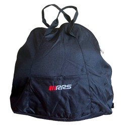 Taška na Helma RRS ONE