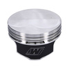 Sada pístů Wiseco Chevy LS Series -8cc FT 4.135 Bore B:4.135 - K395X135
