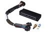 Haltech Elite 1500 PnP Adapt Harn ECU Kit Subaru WRX MY97-98 - HT-150944