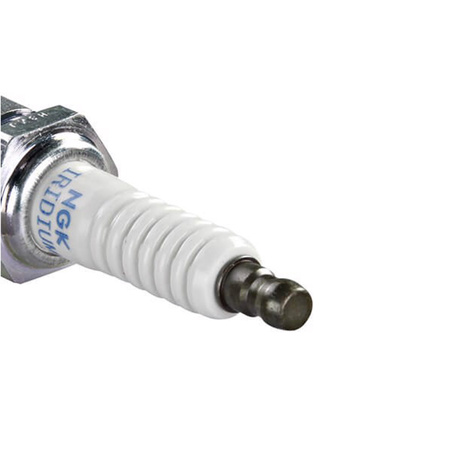 Zapalovací svíčka NGK R7420-9 Racing 6448