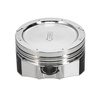 Sada pístů Manley pro Ford 4.6 Modular 3.582 B 1.220 CH -14.00cc 567230CE-8