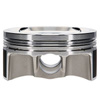 Sada pístů JE Pistons Sub EJ255/EJ257 Block/EJ20 Head 2.5L16V(8.5:1 296349