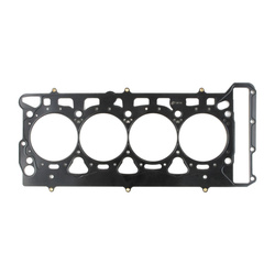 Cometic Těsnění hlavy VAG 2.0L EA888 -'12 84mm .098" MLS