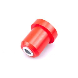 Přední horní příčné pouzdro - MPBS: 3703908 Mazda MX-5 NC