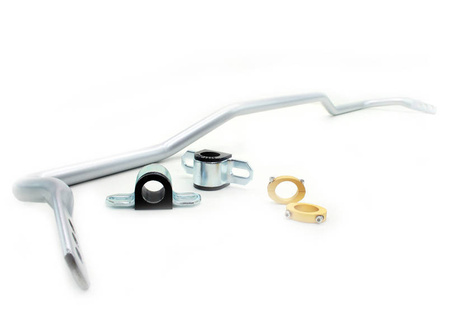 Zadní kyvná tyč 25mm - BFR68Z Ford Mustang S550