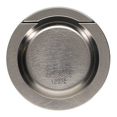 Sada pístů Wiseco VAG G60 1.8L PG 8.0:1