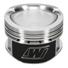 Jednotlivý píst Wiseco VW VR6 2.8L 10.5:1 83.00mm
