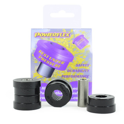 Zadní horní vnější spojovací článek/pouzdro náboje Polyuretanové pouzdro Powerflex Road Series Honda Integra Models Integra Mk3 DB/DC2 inc. Type-R (1993-2001) PFR25-116