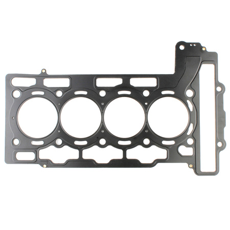 Těsnění hlavy Cometic Mini Cooper 1.6L (N14B16A/C) 78mm .036" MLX