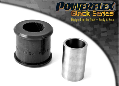 Polyuretanový rukáv Powerflex Volvo 240 (1975 - 1993) PFR88-213BLK č. v diagramu: 13