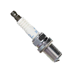 Zapalovací svíčka NGK R7434-9 Racing 4658