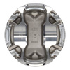 Sada pístů JE Pistons Sub EJ20/205/207 (8.5:1) 93.00mm Ultra Series 361320