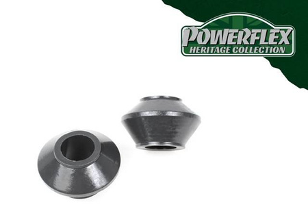 Polyuretanový rukáv Powerflex Audi 80, 90 inc Avant (1973 - 1996) PFF3-102H č. v diagramu: 1