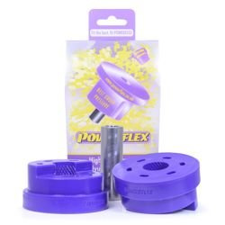 Tuleja Poliuretanowa Powerflex Smart ForTwo 451 (2007-2014) -  PFR68-130 Nr na diagramie: 30