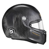 Helma Stilo ST6 FN 8860 ABP Carbon