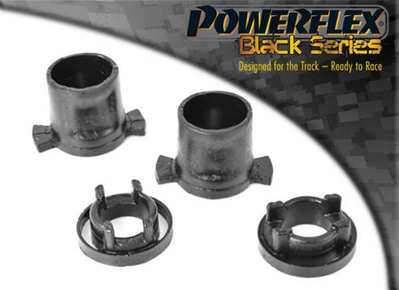 Polyuretanový rukáv Powerflex Peugeot 206 (1998 - 2006) PFR50-412BLK č. v diagramu: 10