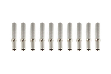 Haltech Piny pouze samice pro samce řady Deutsch DT - HT-031119