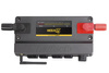 Haltech Nexus R5 + sada univerzálních kabelových svazků - 2,5 m - HT-195200