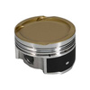 Sada pístů JE Pistons Nissan SR20VE(T) pin:21 9.0:1 87.00mm Ultra 367895