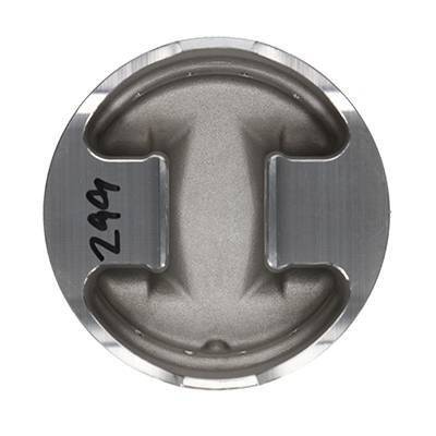 Sada pístů Wiseco Hyundai Beta1 2.0L 16V(-11.5cc)G4GF-BOD