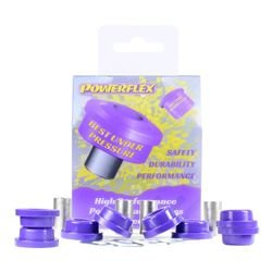 Tuleja Poliuretanowa Powerflex Volkswagen Bora Models - Bora 2WD (1999-2005) PFF85-413 Nr na diagramie: 4