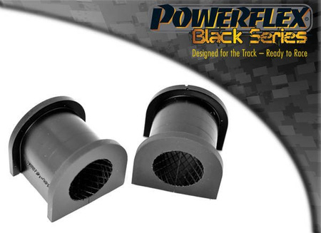 Polyuretanový rukáv Powerflex Mazda RX-8 (2003-2012) PFF36-402-26.5BLK č. v diagramu: 2