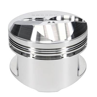 Sada pístů JE Pistons BBC APBA DOME B:4.310 265366