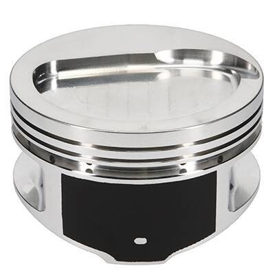 Sada pístů JE Pistons 460 BBF INV-DOME B:4.440 170880