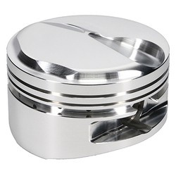 Sada pístů JE Pistons BBC BLWN ALKY DOME B:4.500 296988
