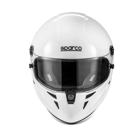 Helma Sparco Stealth RF