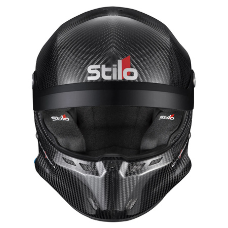 Stilo ST6 R Carbon Rally