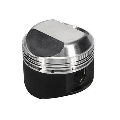 Sada pístů Wiseco Alfa Romeo 2.0L 8V 105 Nord 84,50mm(9.0:1)