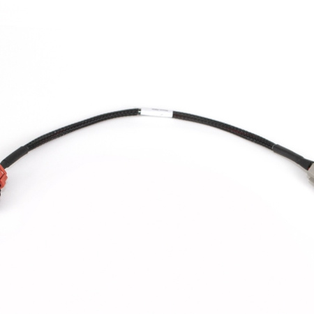 Haltech Elite 2000/2500 Nissan Pouze postroj RB30 CAS - HT-130344