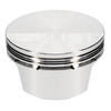 Sada pístů JE Pistons GM LS1 FT 6.125 ROD B:3.905 326377