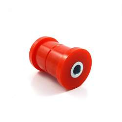 Pouzdro zadního kyvného ramene (vnější) - MPBS: 4502721 Opel Omega A, B, Senator