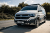 Sada sání pro VW Transporter T5-T6.1 2.0 TSI/TDI & 1.9/2.5 TDI