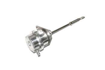 Saab 95 2.3T a 93 Viggen Nastavitelný Akční člen