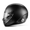 Helma Sparco Stealth RF Carbon