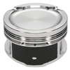 Sada pístů JE Pistons VW 2.0T FSI 83.00mm 9.1:1(Perf.skirt) 279931