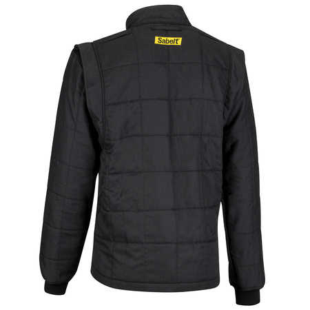 Dvoudílný Kombinézy pro mechanika Sabelt Armor TM-2