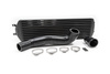 Intercooler Forge pro Hyundai i20N - FMINT28