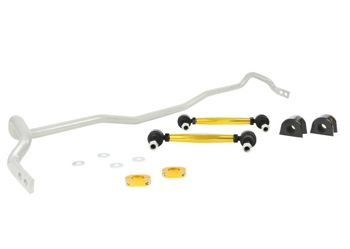 Stabilizátor Whiteline Přední 20mm - Subaru BRZ (2012-->)