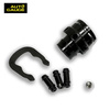 VW 2.0 SFI / TSI Auto Gauge boost / boost senzor adaptér