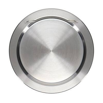 Sada pístů JE Pistons BTO Kit Ford Focus ST 2.5L 20V (8.5:1)83.00MM 312414